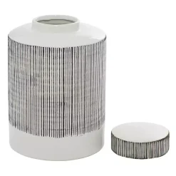 Decorative Bowls & Jars><noscript><img width=