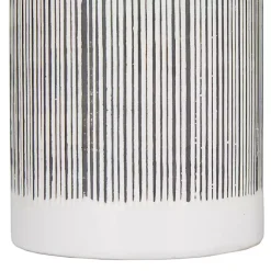 Decorative Bowls & Jars><noscript><img width=