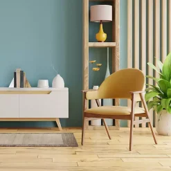 Decorative Accents><noscript><img width=