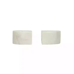 Decorative Accents><noscript><img data-lazyloaded=