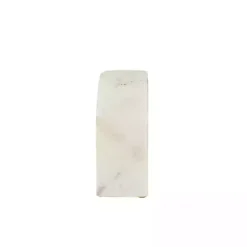 Decorative Accents><noscript><img data-lazyloaded=