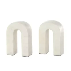 Decorative Accents><noscript><img width=