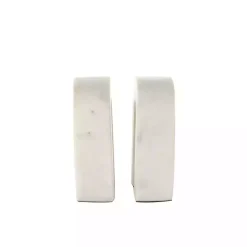 Decorative Accents><noscript><img width=