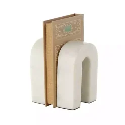Decorative Accents><noscript><img width=
