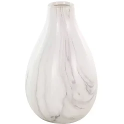 Vases><noscript><img width=
