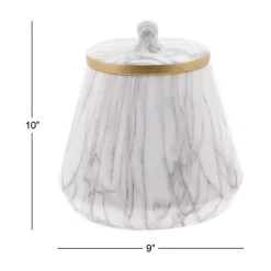 Decorative Bowls & Jars><noscript><img width=