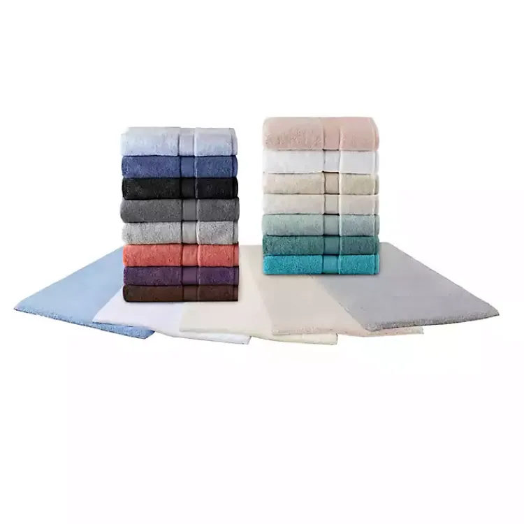 Kirklands Home Marshmallow Contour Bath Mat, 24 in. White Discount