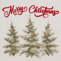 Christmas Dining & Entertaining><noscript><img width=