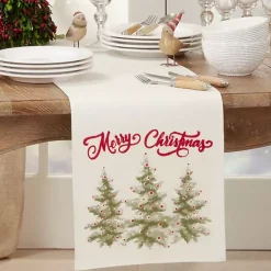 Christmas Dining & Entertaining><noscript><img width=
