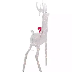 Outdoor Christmas Decorations><noscript><img width=