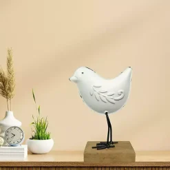 Statues & Figurines><noscript><img width=