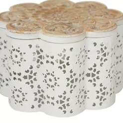 Baskets & Boxes><noscript><img width=