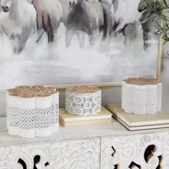 Baskets & Boxes><noscript><img width=