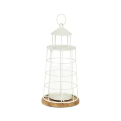 Lanterns><noscript><img width=