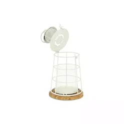 Lanterns><noscript><img width=