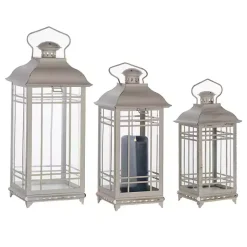 Lanterns><noscript><img width=
