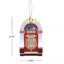 Christmas Ornaments><noscript><img width=