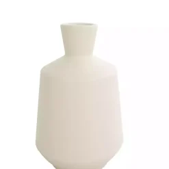 Vases><noscript><img width=