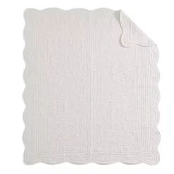 Blankets & Throws><noscript><img width=