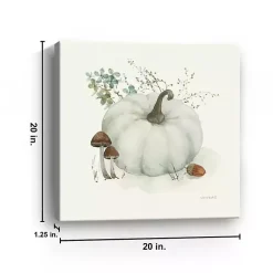 Fall><noscript><img width=