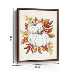 Fall><noscript><img width=