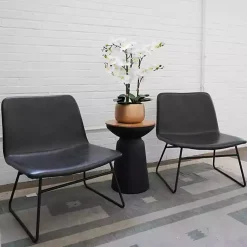Arrangements & Greenery><noscript><img width=