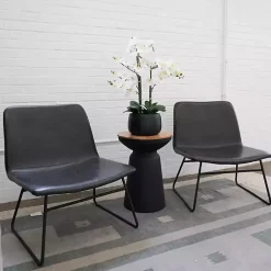 Arrangements & Greenery><noscript><img width=