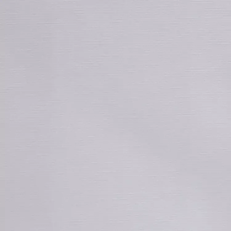 Kirklands Home Room Darkening Curtain Panel Set, 72 in. White Outlet