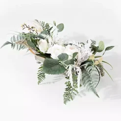 Arrangements & Greenery><noscript><img width=