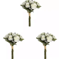 Stems & Bouquets><noscript><img width=