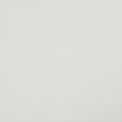 Kirklands Home Rosette Tab Top Curtain Panel, 84 in. White Discount