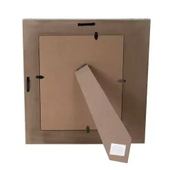 Picture Frames><noscript><img width=