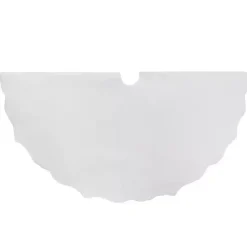 Christmas Tree Skirts & Collars><noscript><img width=