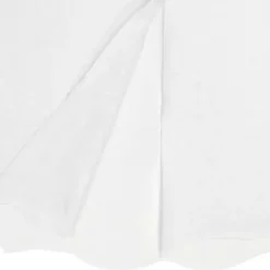 Christmas Tree Skirts & Collars><noscript><img width=