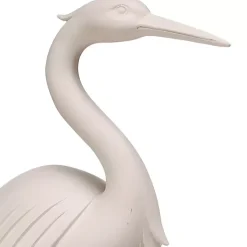 Statues & Figurines><noscript><img width=
