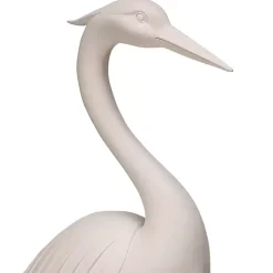 Statues & Figurines><noscript><img width=
