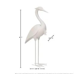 Statues & Figurines><noscript><img width=