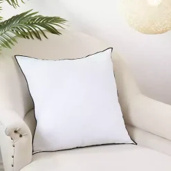 Pillows><noscript><img width=