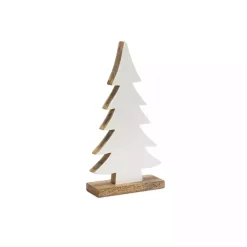 Christmas Decorations><noscript><img width=