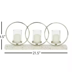 Candle Holders><noscript><img width=