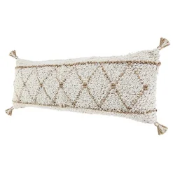 Pillows><noscript><img data-lazyloaded=
