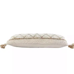 Pillows><noscript><img data-lazyloaded=