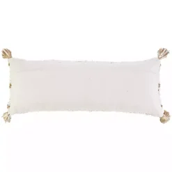 Pillows><noscript><img data-lazyloaded=