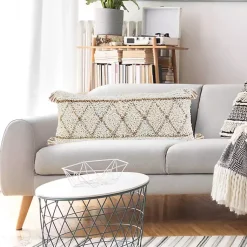 Pillows><noscript><img data-lazyloaded=