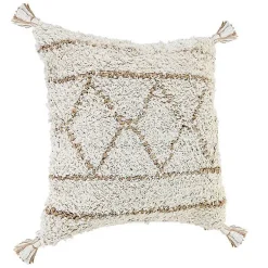 Pillows><noscript><img width=