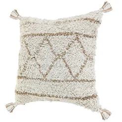 Pillows><noscript><img width=