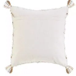 Pillows><noscript><img width=
