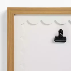 Collage Frames><noscript><img width=