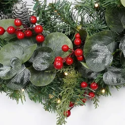 Wreaths><noscript><img width=