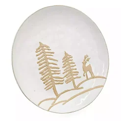 Christmas Dining & Entertaining><noscript><img width=